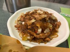 -全聚贤餐厅·湖北家常菜(沙湖店)