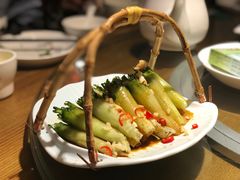 -大鸽饭(岗顶店)