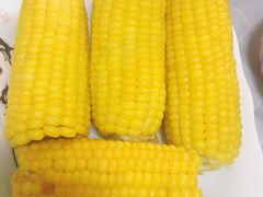 -果蔬好生活超市(乐堤港店)