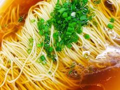 -逸桂禾面馆
