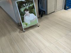 -Xcape异时刻密室逃脱魔法互动(瑞虹天地太阳宫店)