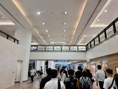 -海港城
