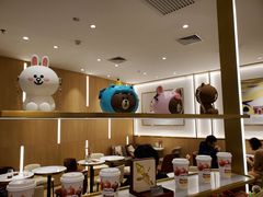 -哈根达斯(国瑞店)
