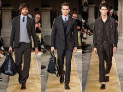 -Emporio Armani(skp店)