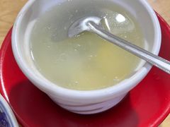 -小罗子汤店(大士院总店)