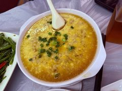 -陈根记大牌档