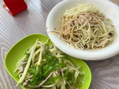 -珊珊小笼馆(仙霞路店)