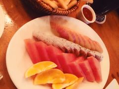 -宝莱纳啤酒花园餐厅PAULANER BRAUHAUS Nanjing(广州路店)