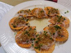 -简家·海鲜盛宴(下沙店)