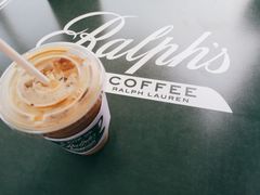 -Ralph’s Coffee(北京三里屯店)