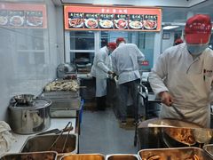 -章云板鸭(总店)