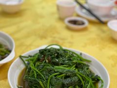 -猪仔荣大排档(湾北路店)
