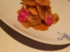 -卯时·龙光雅宴·精致锡帮菜(惠山古镇店)