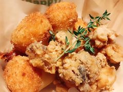 -卡朋厨房(289艺术园区店)