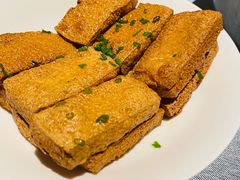 -红雀围·海鲜火锅(陆家嘴中心店)