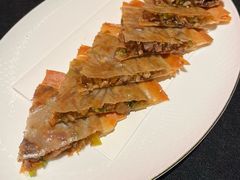 -醉东Oriental House(静安嘉里中心店)