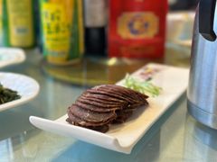 -清华酒楼(盘门店)