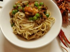 -文和友老长沙龙虾馆(化龙池店)