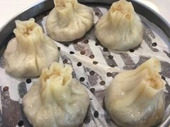 -蔡林记(汉街店)