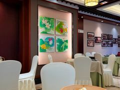 三丁包-冶春茶社(官园桥店)