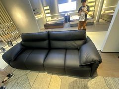 -obg优度极简家居(无锡店)