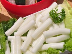 -俏牛哥鲜牛肉牛肆馆(重庆天地店)