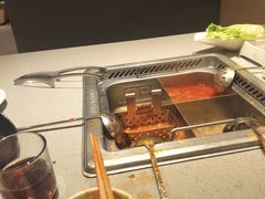 -海底捞火锅(丰尚国际广场店)