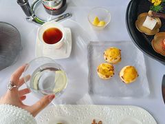 -京兆尹(雍和宫店)