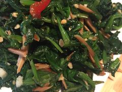 嘉和拌菜-嘉和一品粥(方庄店)