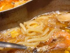 -山葵家·创意料理(临平银泰城店)