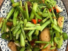 -虾小龙老长沙龙虾馆(坡子街店)