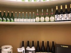 -ABC Cooking Studio(上海环球金融中心店)