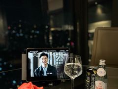 -南京金奥国际酒店
