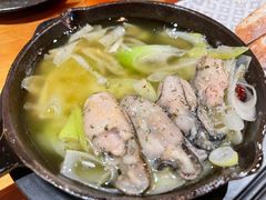 -LIBERO(张虹路店)