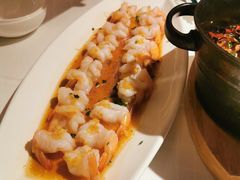 -张福记(陇海中路店)