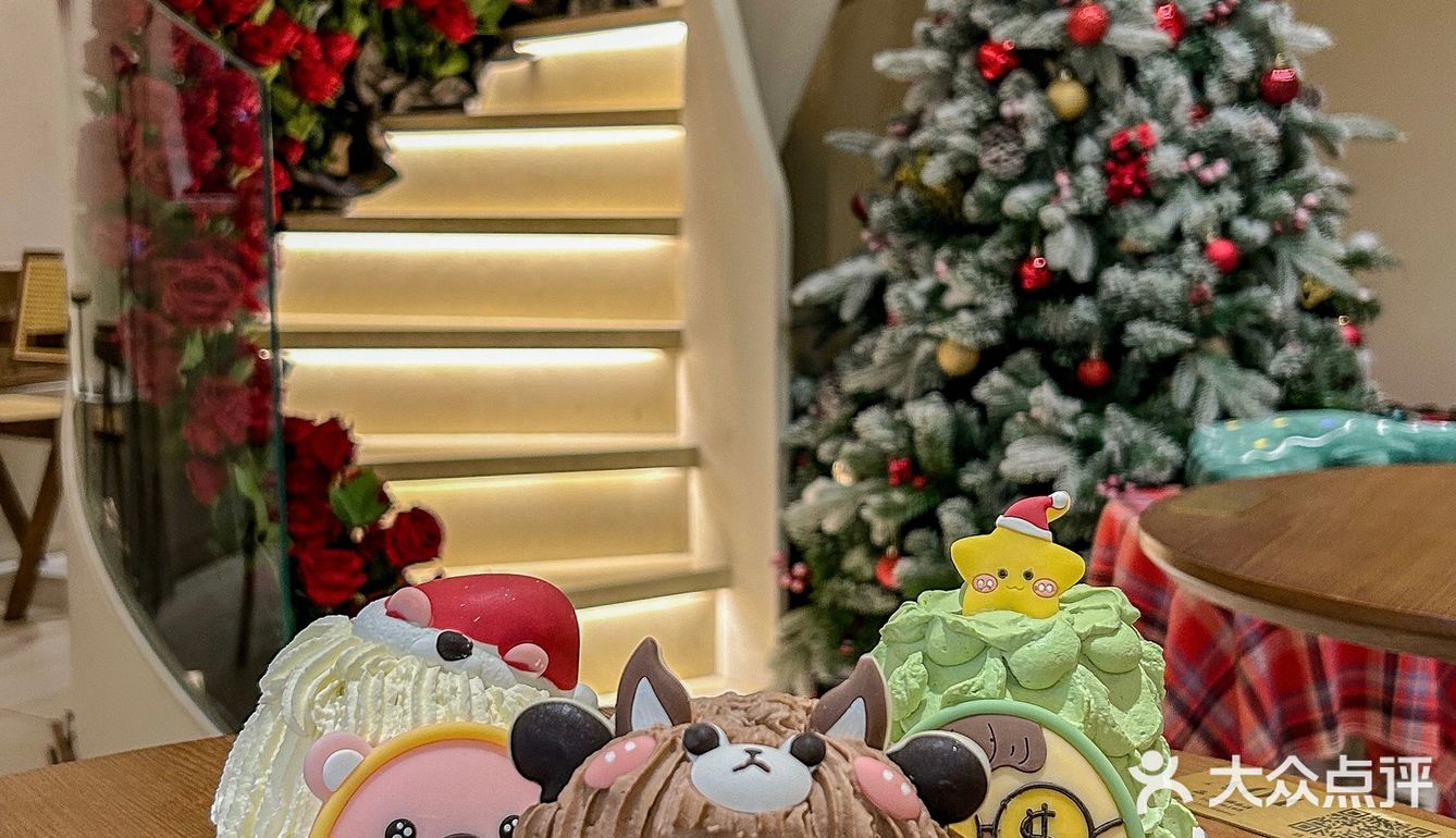 厦门！！！手机内存直接拍满……