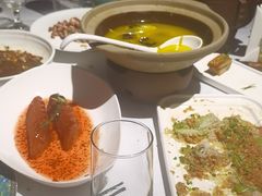 -一品江南韵·淮扬菜