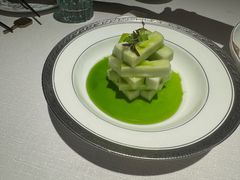 -華府Deluxe(兴业太古汇店)