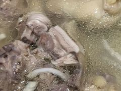 -润园四季椰子鸡火锅(海上世界店)