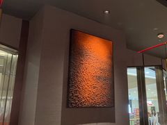 -捞王猪肚鸡火锅(金华义乌之心店)
