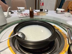 -丰尔粥食·粥底火锅(大良总店)