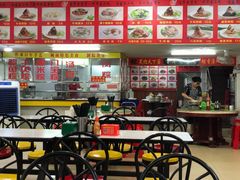 -东街钟楼肉粽(总店)