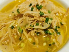 -火宫殿·湘菜小吃·商务宴请·生日聚会(东塘店)