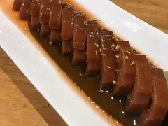 -宝燕海鲜(好爱店)