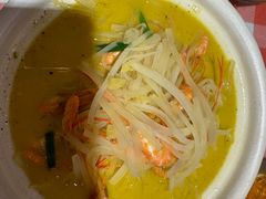 -海燕酒店(惠济路店)