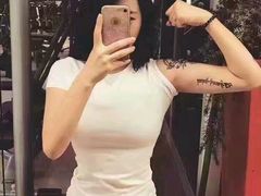 胖了就减肥，喜欢就去买！<br />没钱就去赚，青春那么短！<br />磕碜给谁看？<br />&nbsp;&nbsp;&nbsp;&nbsp;&nbsp;&nbsp;&nbsp;&nbsp;&nbsp;&nbsp;————致所有敬爱的女性-阳光游泳培训基地(亦庄站)