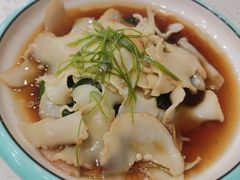 -江宴渔村·鱼鲜土菜(紫荆广场店)