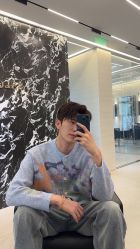 -SalonRivelin 沙龙瑞菱