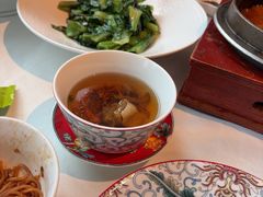 -千百味红餐厅·非遗江西菜(绿地双子塔总店)