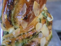 -金凤成祥(五棵松二店)